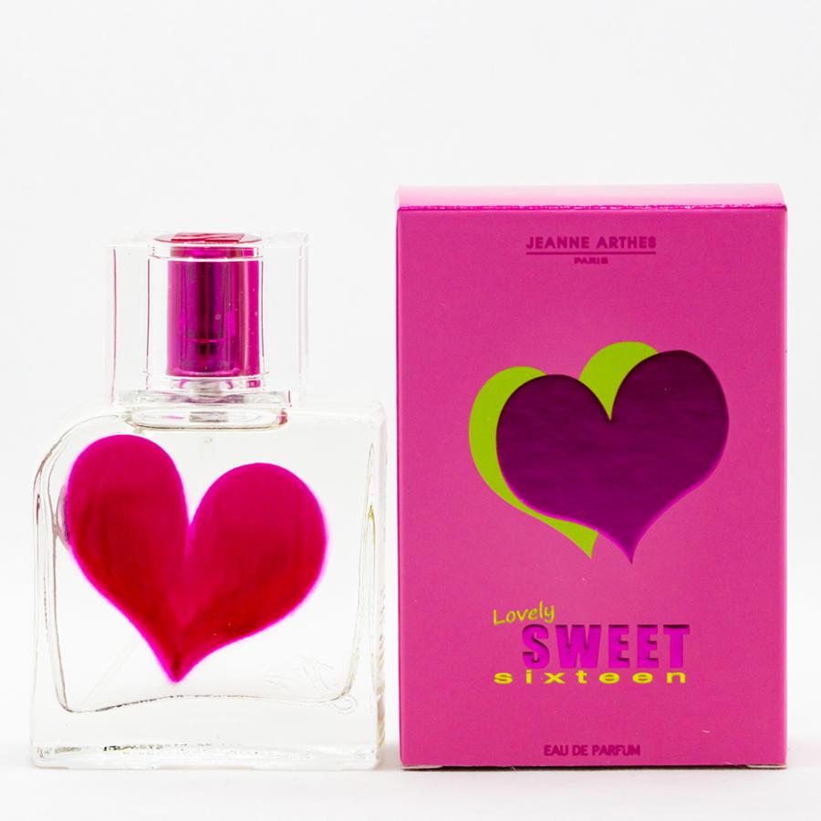 ジャンヌ・アルテス（JEANNE ARTHES） 【並行輸入品】ジャンヌアルテス