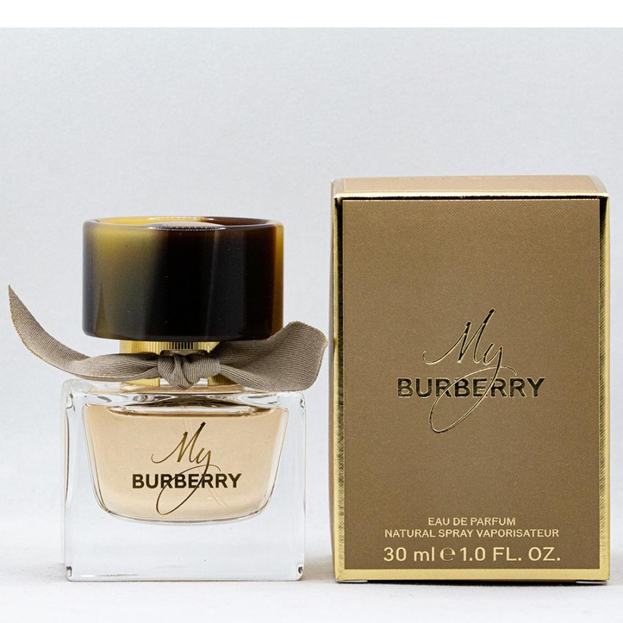 BURBERRY（バーバリー） 【並行輸入品】バーバリー マイバーバリー