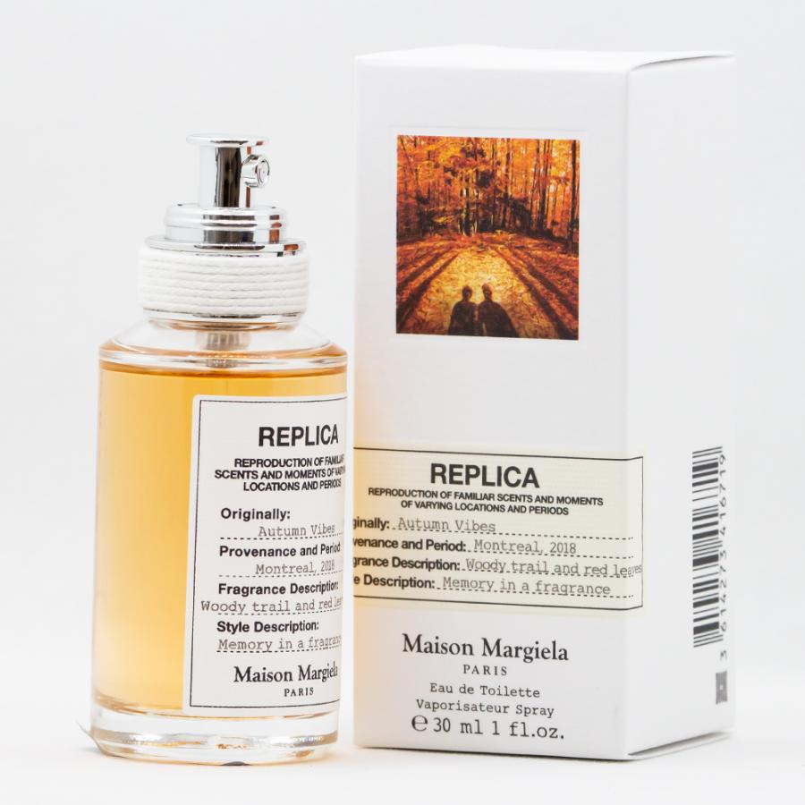 Maison Margiela（メゾンマルジェラ） 【並行輸入品】メゾンマルジェラ