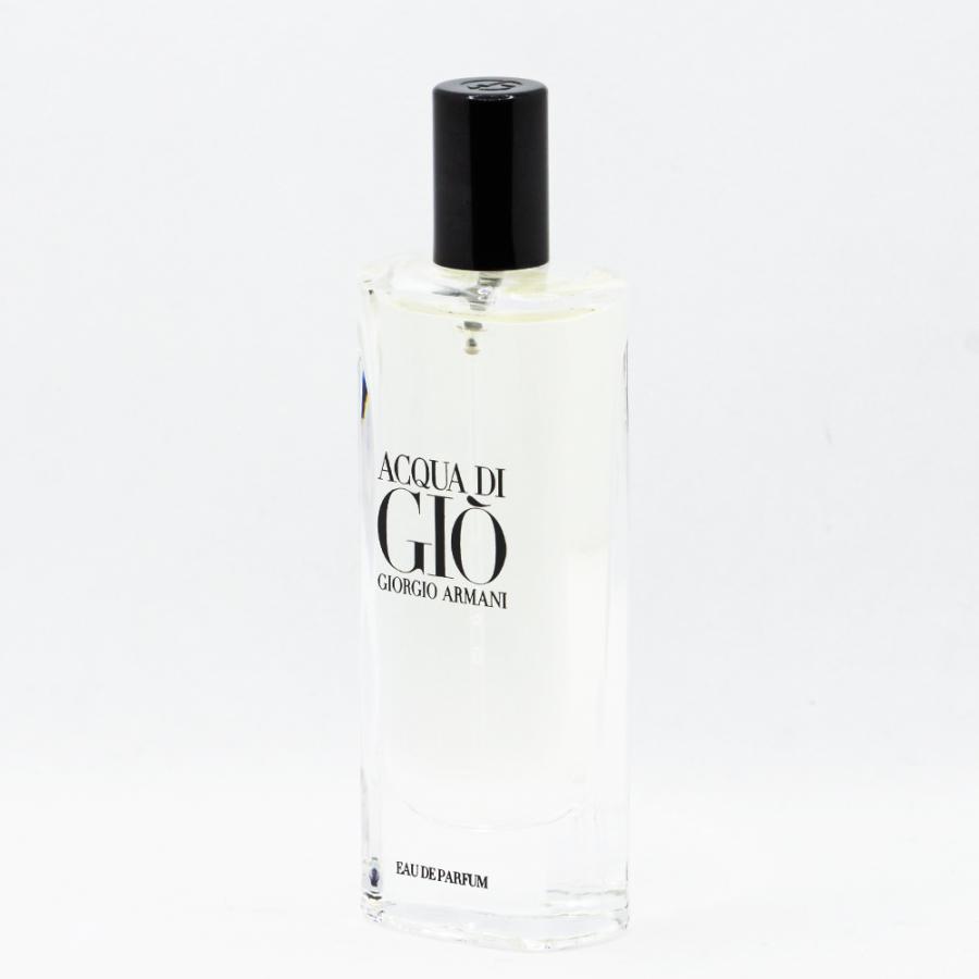 GIORGIO ARMANI 【並行輸入品】ジョルジオアルマーニ アクアディジオ