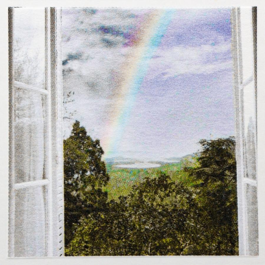 並行輸入品】メゾンマルジェラ レプリカ ウェンザレインストップス