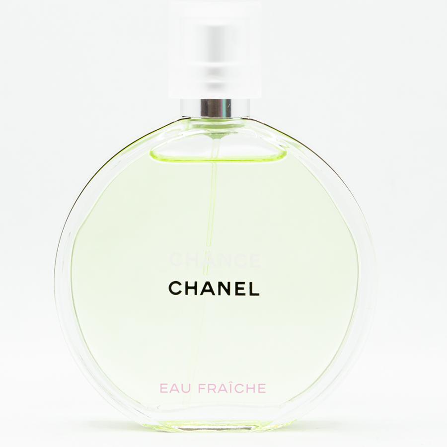 CHANEL（シャネル） 【並行輸入品】シャネル チャンスオーフレッシュ