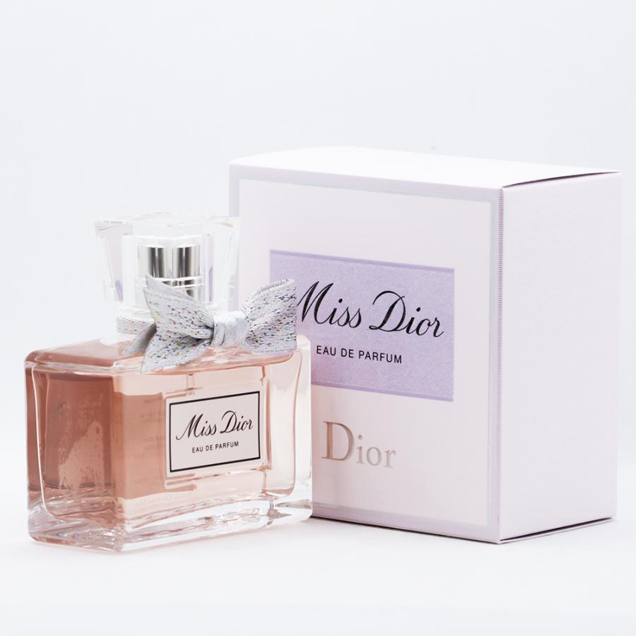 並行輸入品】クリスチャンディオール ミスディオール オードゥ