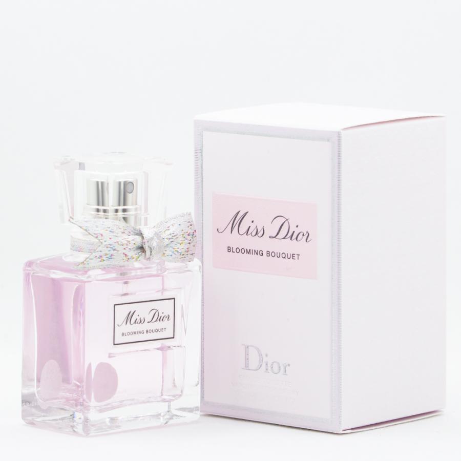 Christian Dior（クリスチャン・ディオール） 【並行輸入品