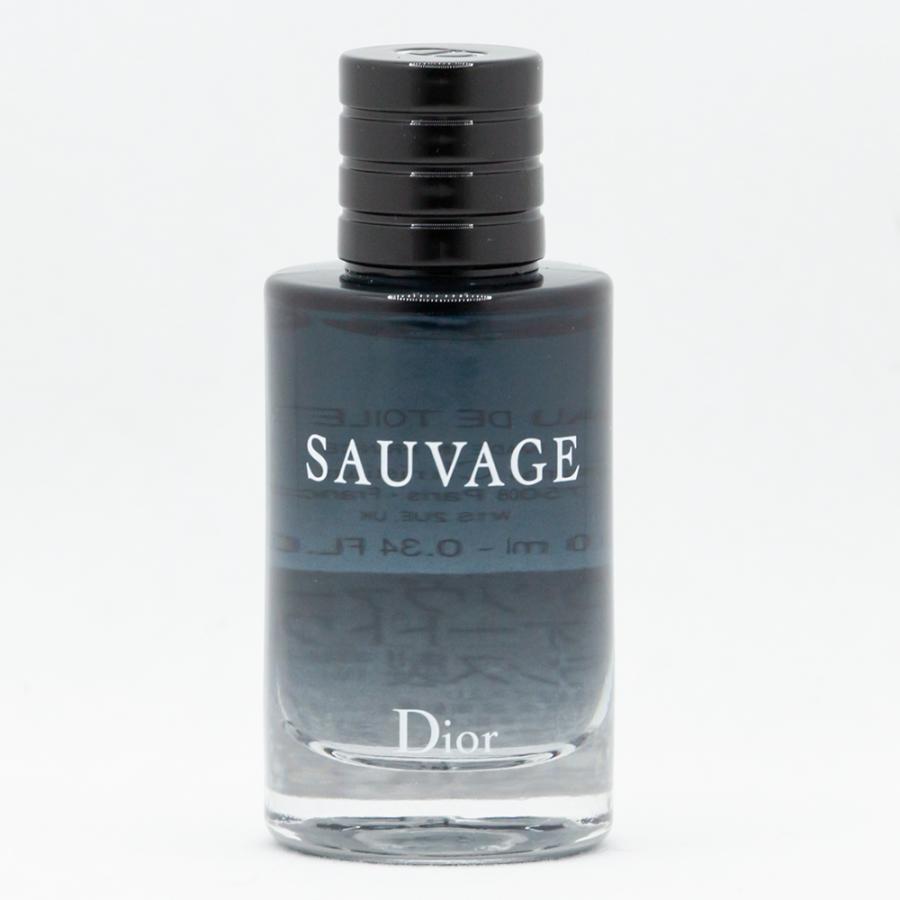 Christian Dior（クリスチャン・ディオール） 【並行輸入品】【ミニ