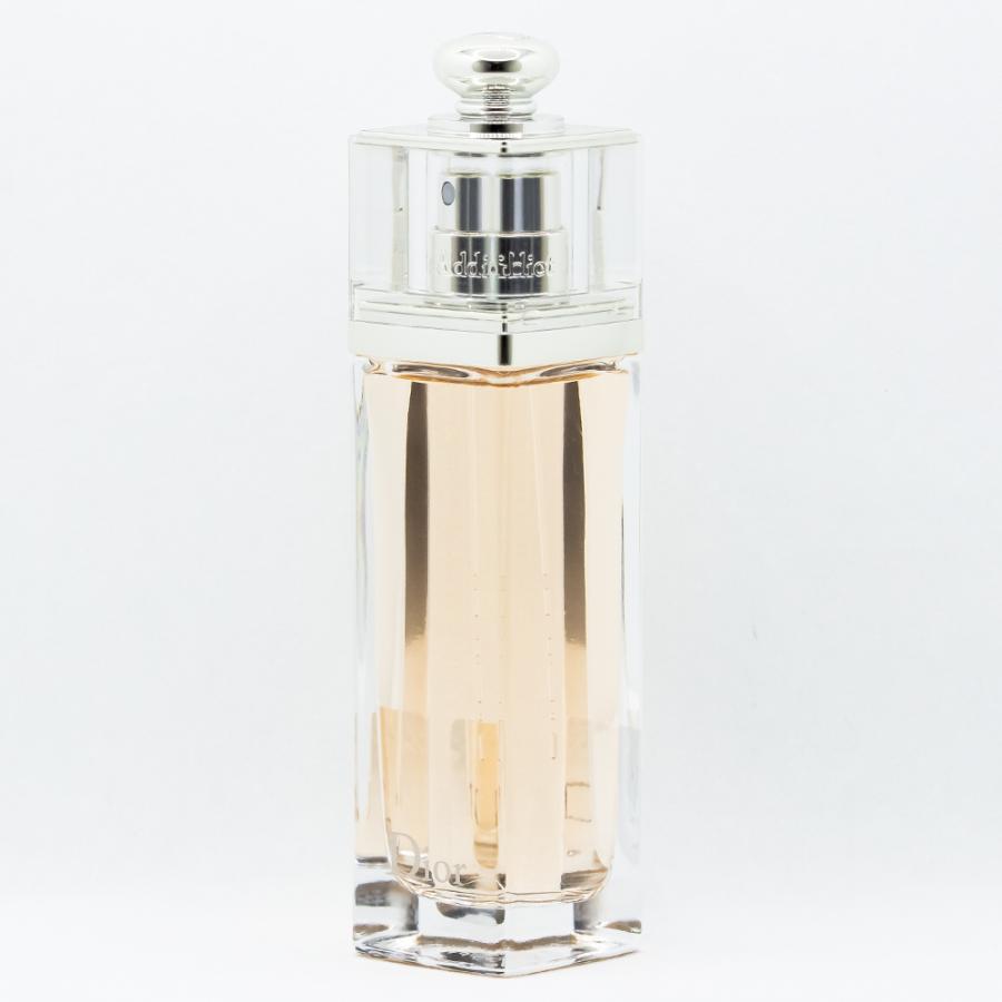 並行輸入品】クリスチャンディオール アディクト オードトワレ