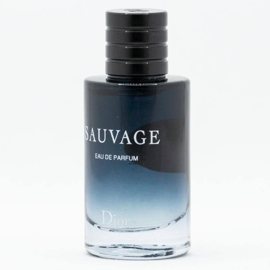 Christian Dior（クリスチャン・ディオール） 【並行輸入品