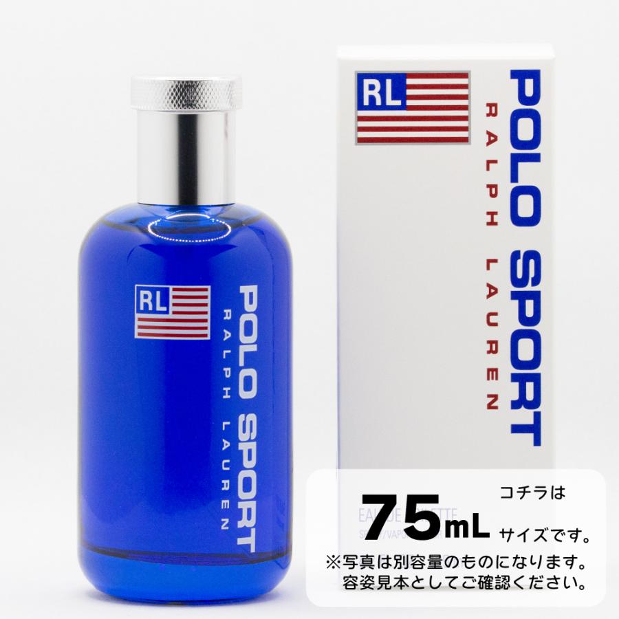 POLO RALPH LAUREN（ポロ・ラルフローレン） 【並行輸入品】ラルフ