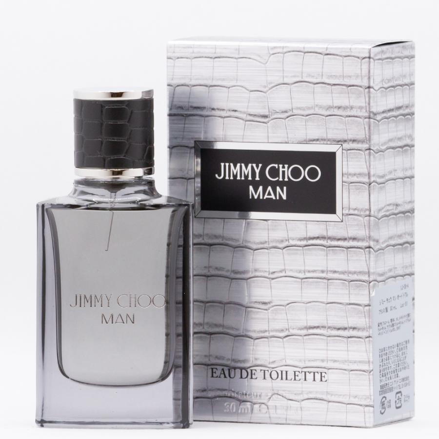JIMMY CHOO（ジミーチュウ） 【並行輸入品】ジミーチュウ ジミーチュウ