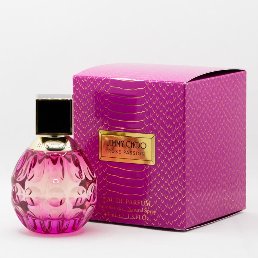 JIMMY CHOO（ジミーチュウ） 【並行輸入品】ジミーチュウ ローズ