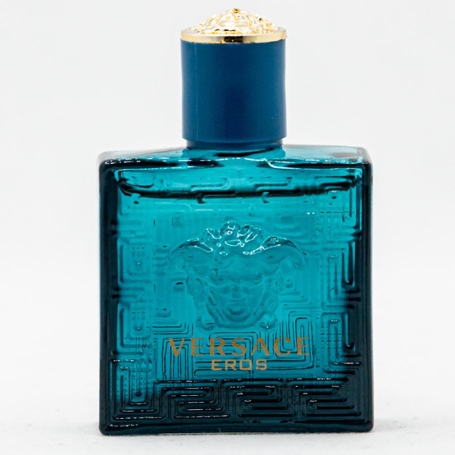 VERSACE（ヴェルサーチェ） 【並行輸入品】【ミニボトル】ヴェルサーチ