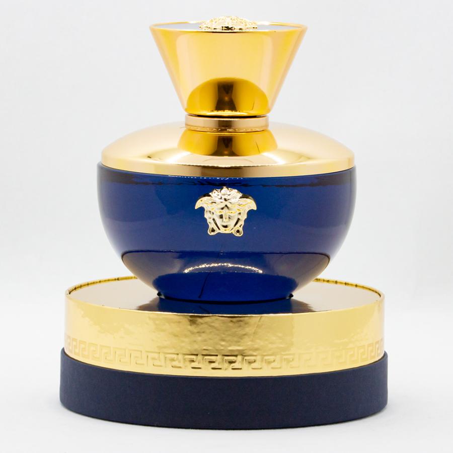 VERSACE（ヴェルサーチェ） 【並行輸入品】ヴェルサーチェ ディラン