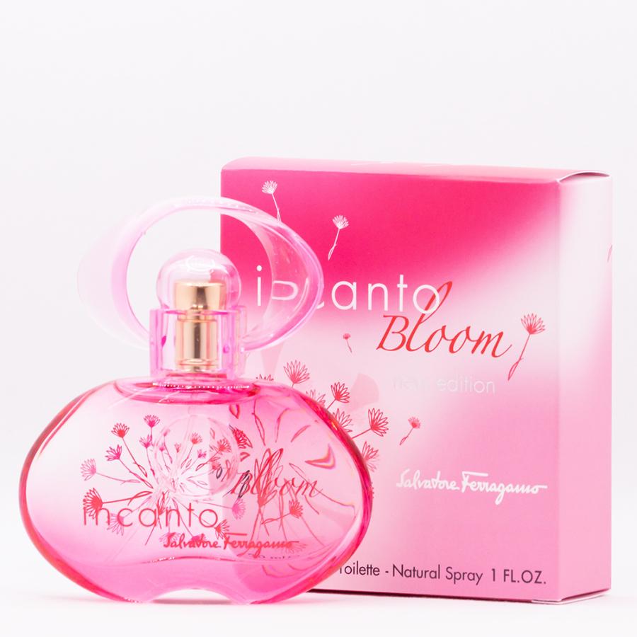 FERRAGAMO（フェラガモ） 【並行輸入品】サルヴァトーレフェラガモ