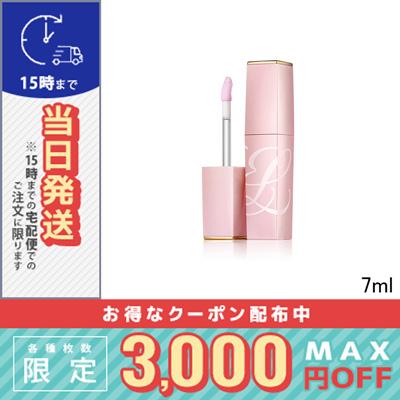 ESTEE LAUDER（エスティローダー） 並行輸入品 / エスティ ローダー