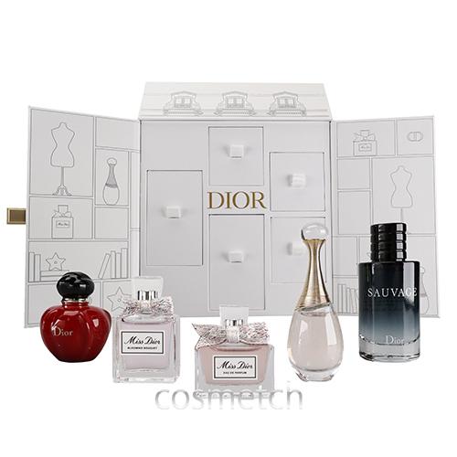 Christian Dior（クリスチャン・ディオール） クリスチャン ディオール