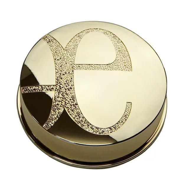 ELEGANCE（エレガンス） ラプードルオートニュアンスリクスィーズ III