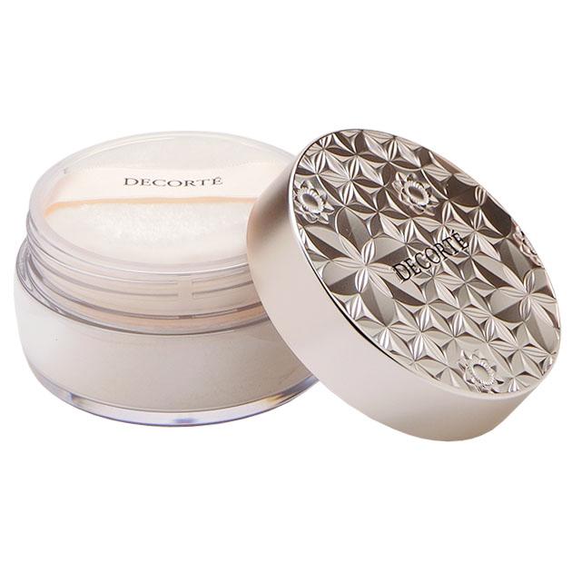 DECORTE（デコルテ） 【並行輸入品】コーセー コスメデコルテ ルース