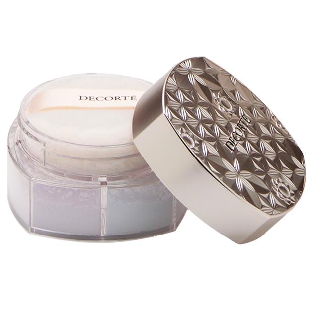 DECORTE（デコルテ） コーセー コスメデコルテ ルースパウダー 101 16g