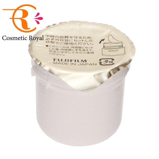 ASTALIFT（アスタリフト） 富士フイルム アスタリフトホワイト