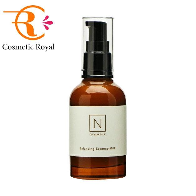 N organic（エヌオーガニック） N organic Basic バランシング