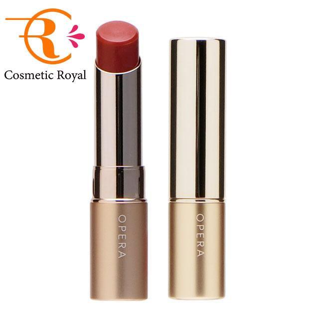 オペラ（OPERA） 【ネコポス】イミュ リップティントN 11フィグ