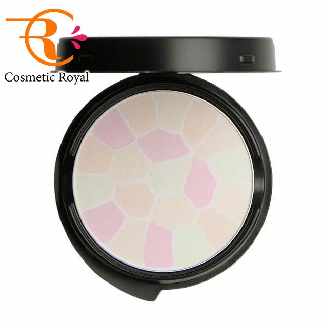 ELEGANCE（エレガンス） ラプードルオートニュアンスリクスィーズ