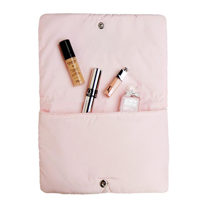 Christian Dior（クリスチャン・ディオール） 【並行輸入品