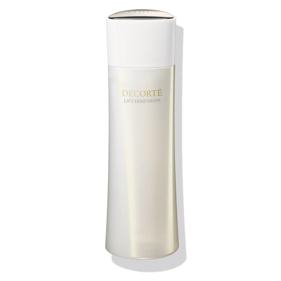 LIFT DIMENSION コスメデコルテ リフトディメンション リプレニッシュ