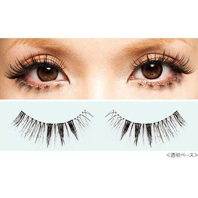 ドーリーウインク(DollyWink) 益若つばさ アイラッシュ No.2 スイート