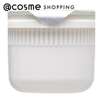 DECENCIA(ディセンシア) クリーム(リフィル) 30g : アットコスメ