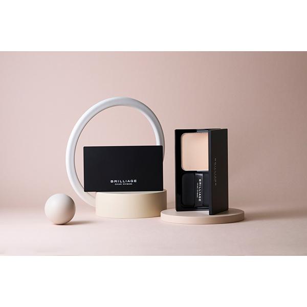 BRILLIAGE（ブリリアージュ） 「ポイント10%バック 2月25日」ブリ