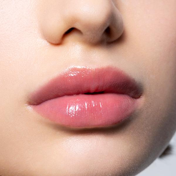 MiMC 「ポイント10%バック 2月25日」MiMC エムアイエムシー ミネラル