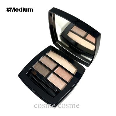 CHANEL（シャネル） 【並行輸入品】シャネル レ ベージュ パレット