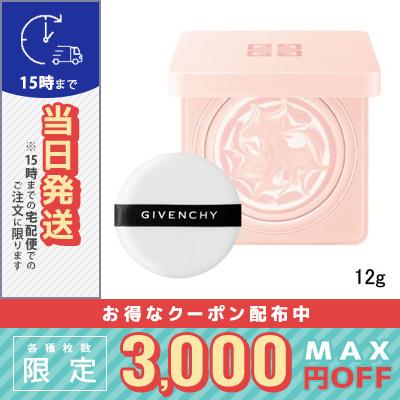 GIVENCHY（ジバンシィ） 並行輸入品 / ジバンシイ スキン PFCT