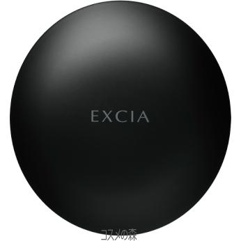 ALBION（アルビオン） エクシア トランスペアレント グロウ ヴェール