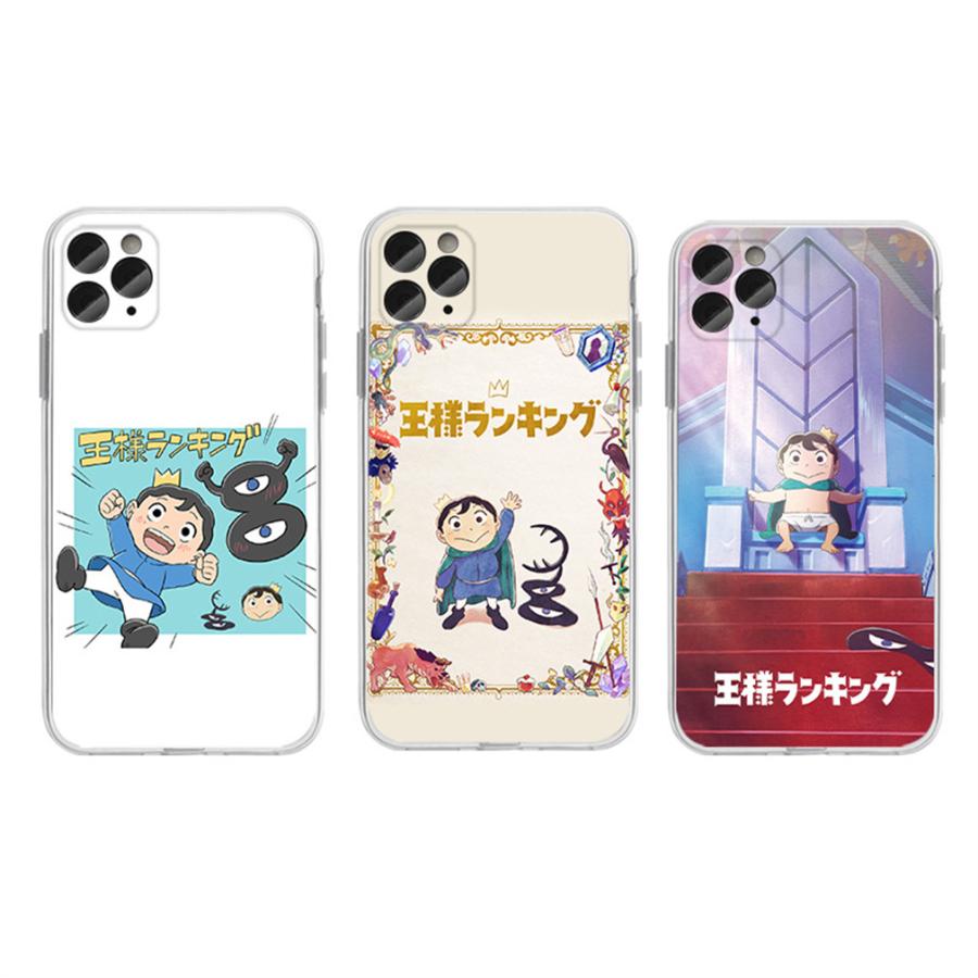 iPhoneケース 王様ランキング iPhoneスマホケース TPUカバー iPhone13
