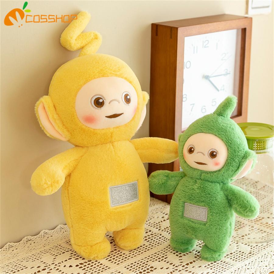 おしゃれ 便利 ストラップ INS人気 キーホルダー ぬいぐるみ Y2k