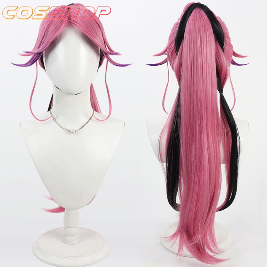 キミとアイドルプリキュア メロロン Meroron キュアキッス Cure Kiss