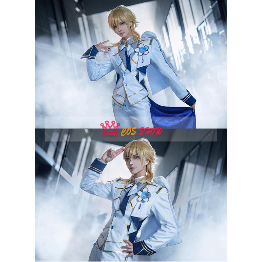 あんさんぶるスターズ! あんスタ ランクA ブルームアイドル RankA