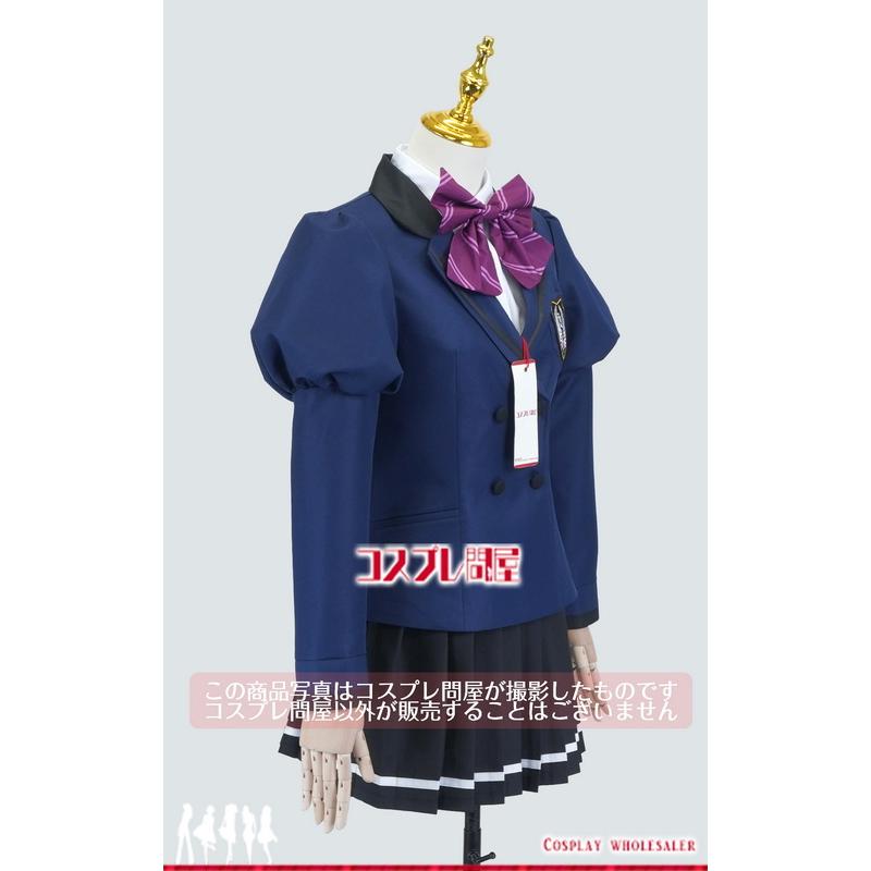 ときめきメモリアル Girl's Side（ときメモGS） 花椿ひかる はばたき