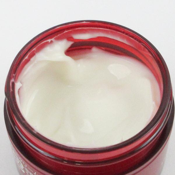 イミュノ アドバンスド グロウクリーム 30g C515 : コスメグ ヤフー