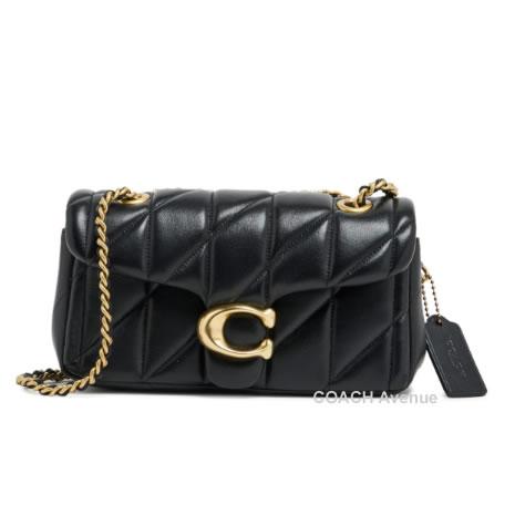 COACH（コーチ） COACH CP149 タビー ショルダー バッグ 20