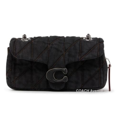 COACH（コーチ） ホリデーセール COACH CR701 タビー ショルダー