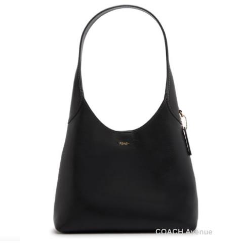 COACH（コーチ） ホリデーセール COACH CU068 ブルックリン ショルダー