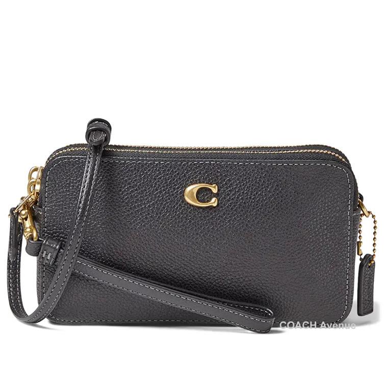 COACH（コーチ） なくなり次第終了セール COACH CH819 キラ クロス