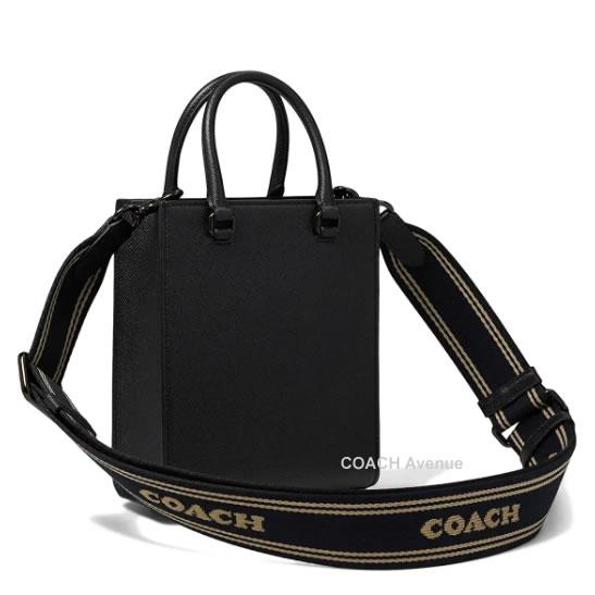 COACH（コーチ） COACH CJ795 トート 16 シグネチャー キャンバス