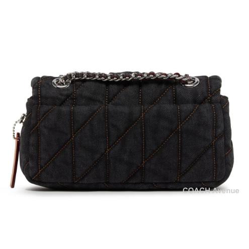 COACH（コーチ） ホリデーセール COACH CR701 タビー ショルダー