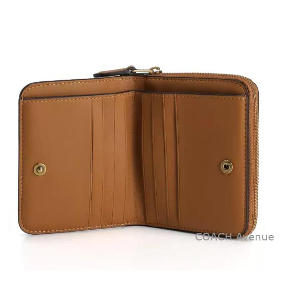 COACH（コーチ） ホリデーセール COACH CW564 ニューヨーク ビル