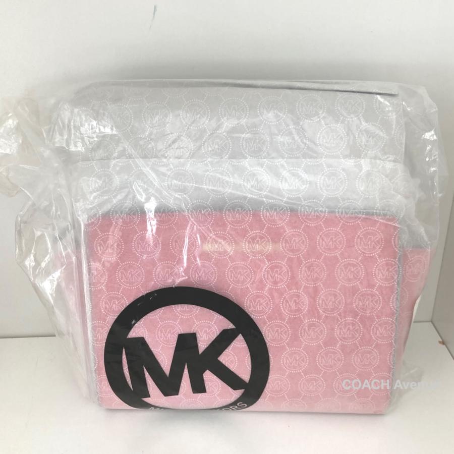 MICHAEL KORS（マイケルコース） 在庫一掃セール SELMA セルマ