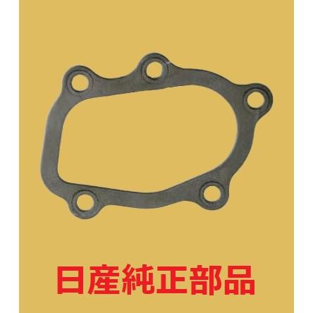 希少シルビアS15後期 SR20DET タービンS15 ギャレット 希少シルビアS15